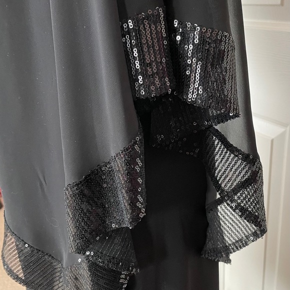 Enfocus Studio Black Cocktail Party - Picture 6 of 8